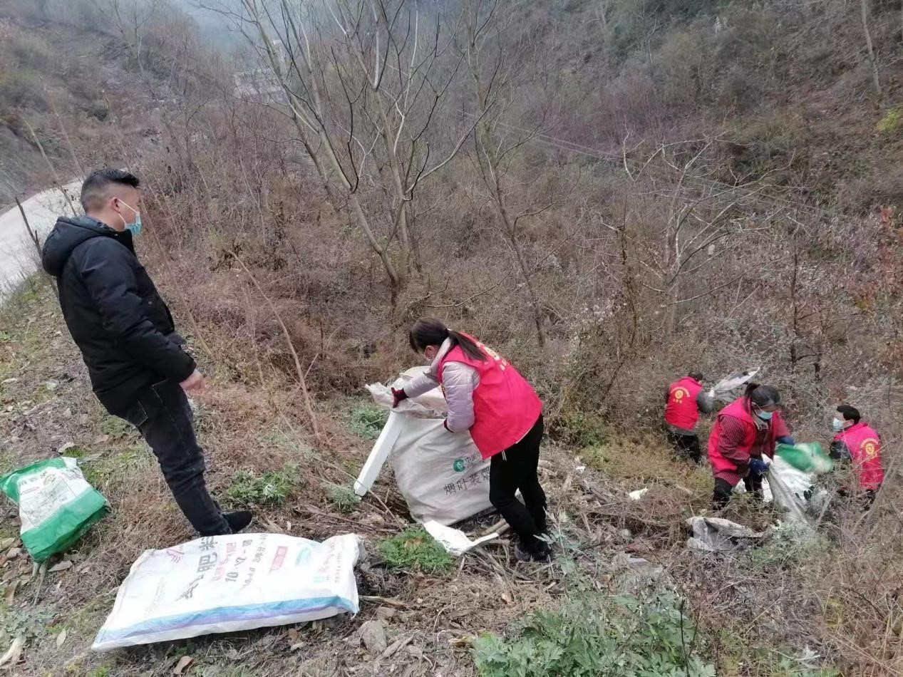 茨沟镇：开展第二季度安全生产暨疫情防控大检查-汉滨区人民政府