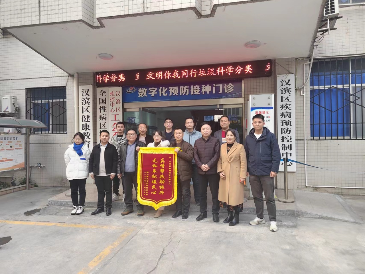 d61ece80b22fcbe44d30f2fb6a128800.jpg
