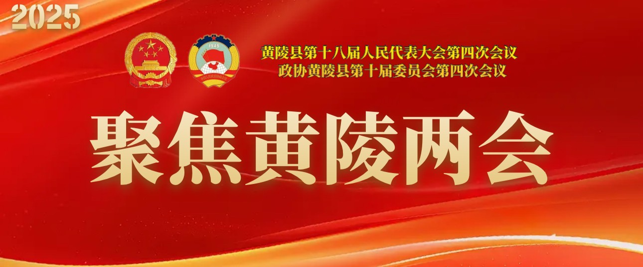 1738737382459031934.jpg 1738737382459031934.jpg