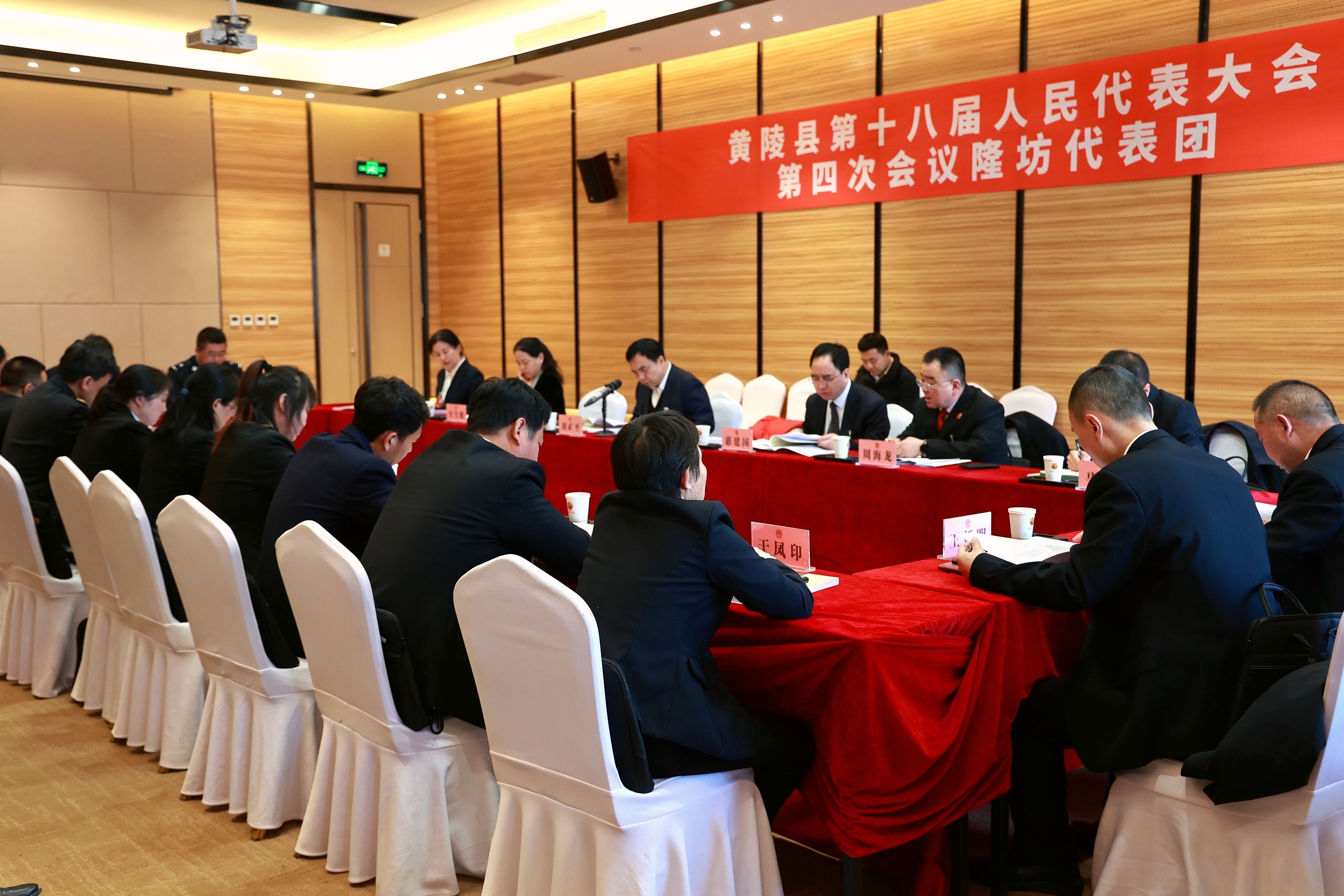 1738912372929036653.jpg 1738912372929036653.jpg