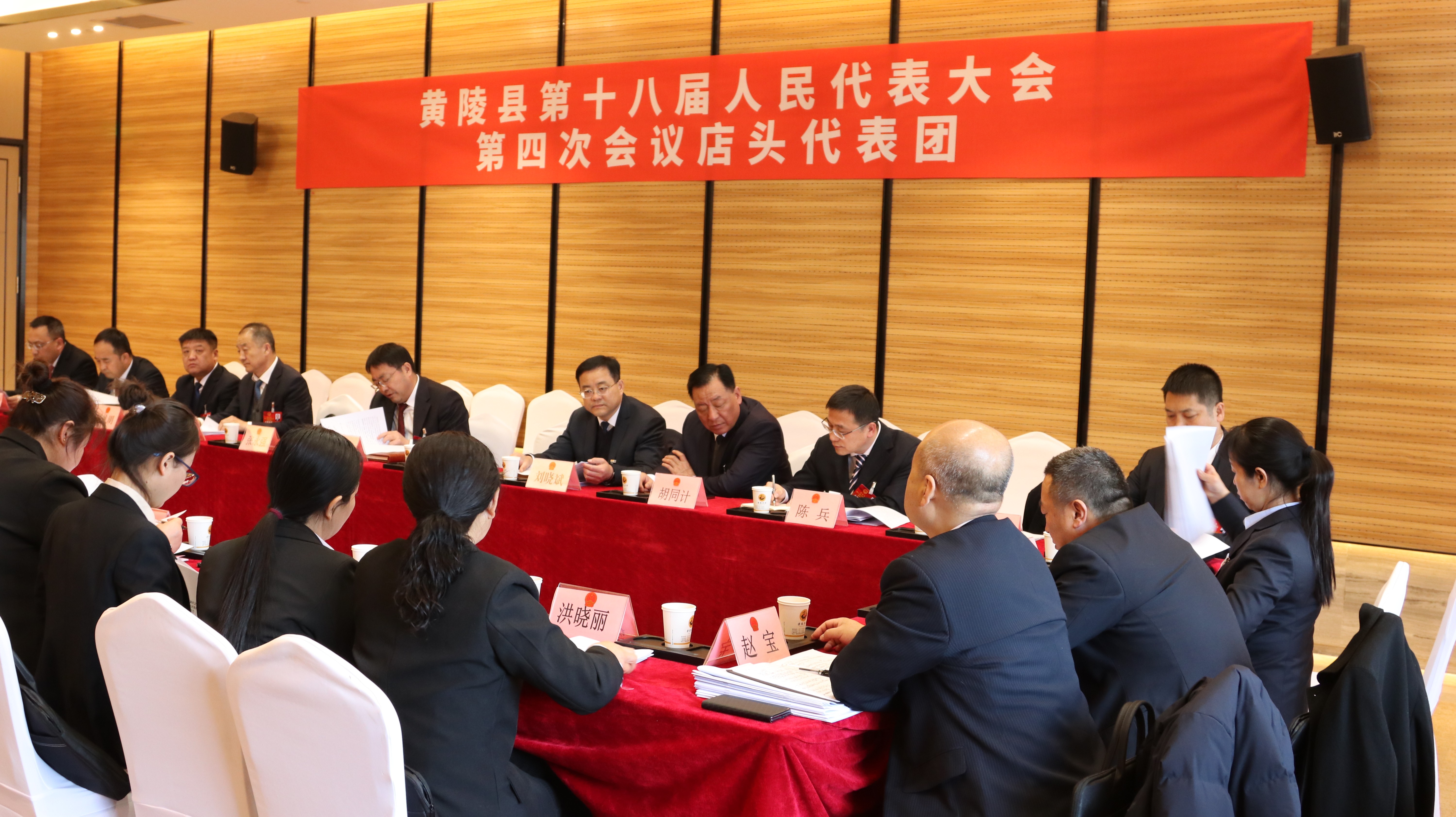 1738912621226068093.jpg 1738912621226068093.jpg