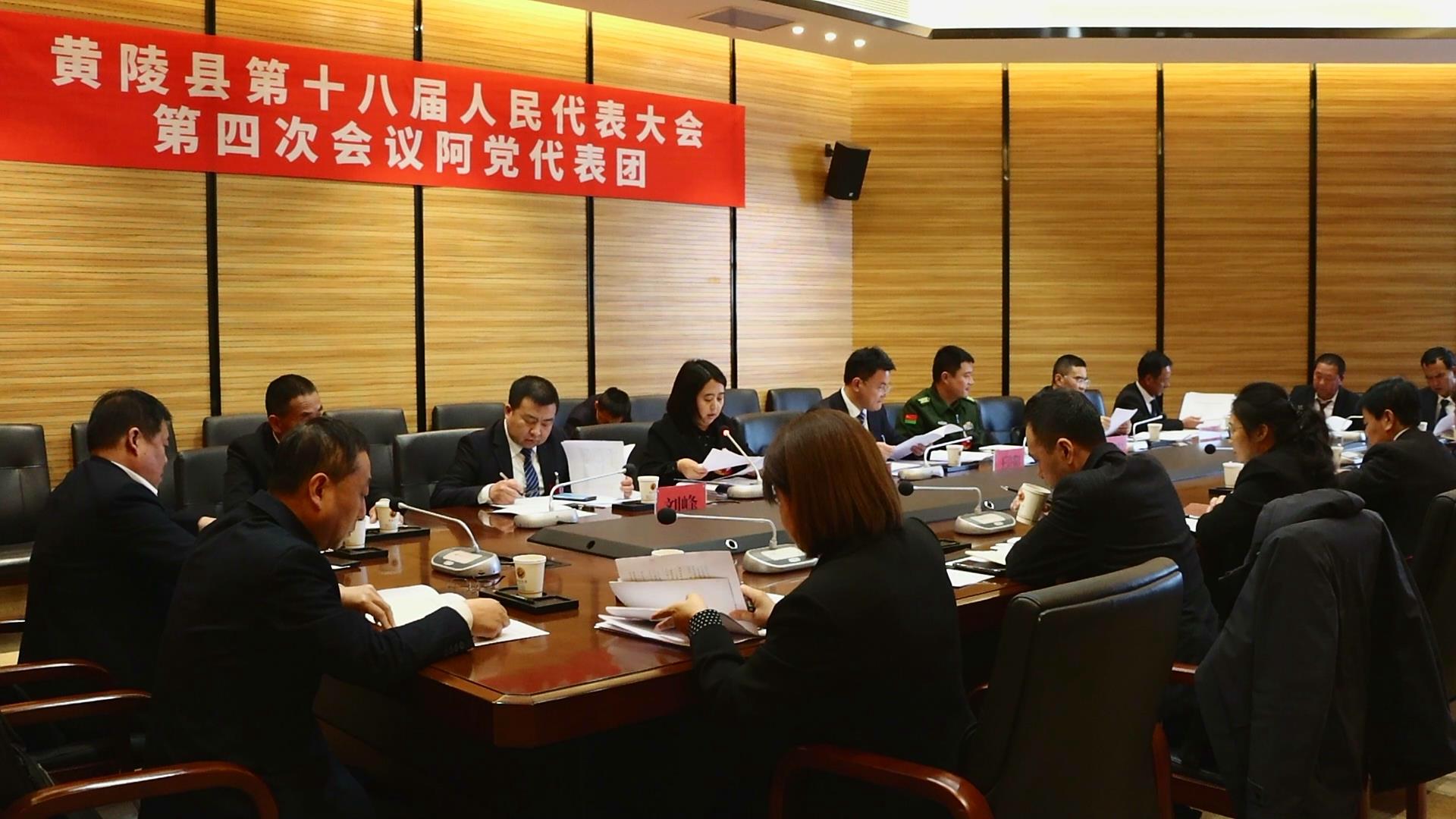 1738913627210028874.jpg 1738913627210028874.jpg