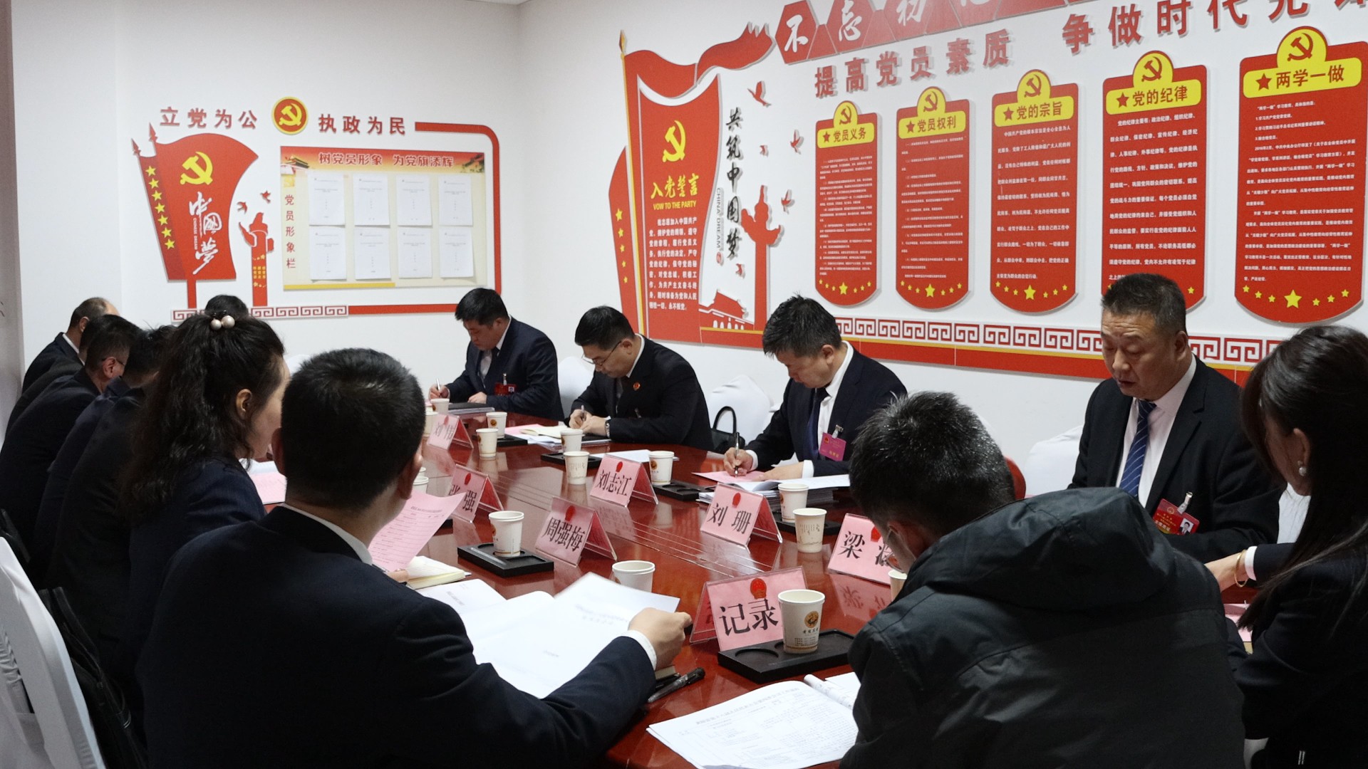 1738914079672016335.jpg 1738914079672016335.jpg