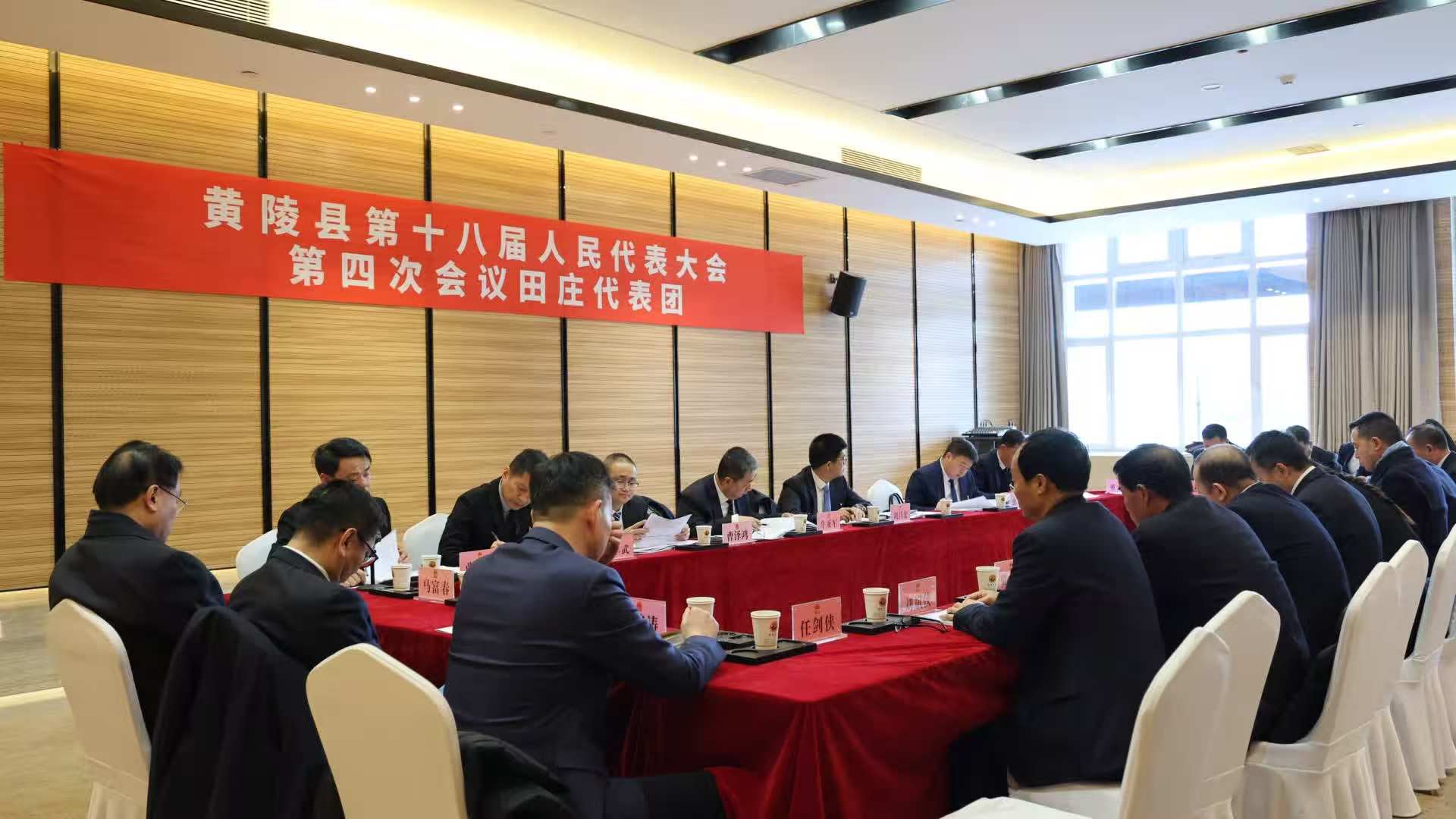 1738914548038031164.jpg 1738914548038031164.jpg