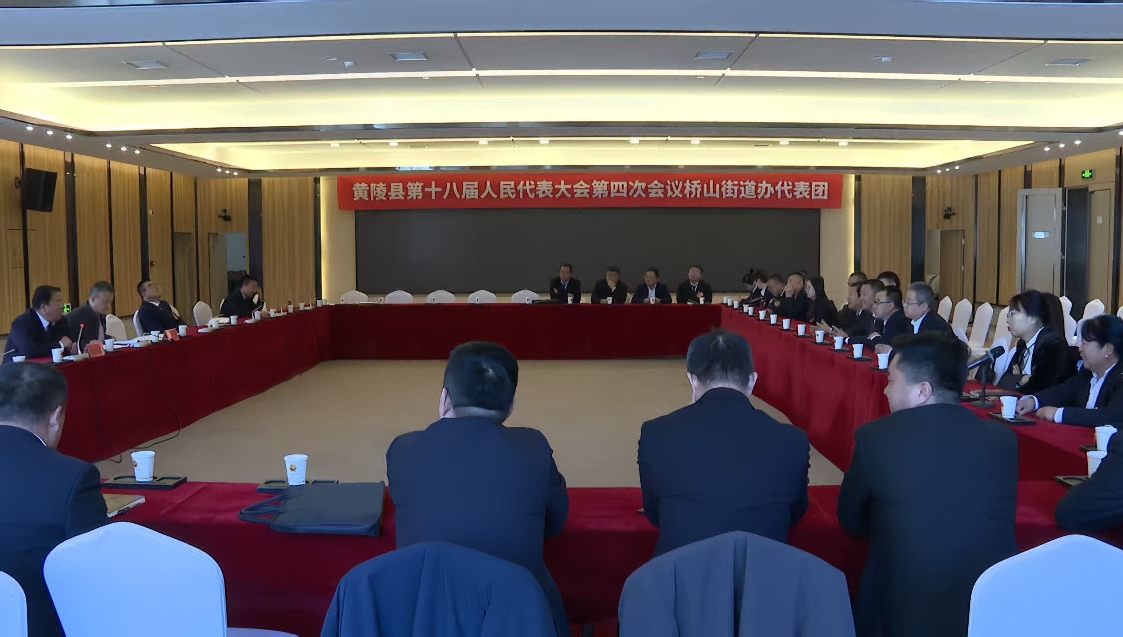 1738931183366030447.jpg 1738931183366030447.jpg